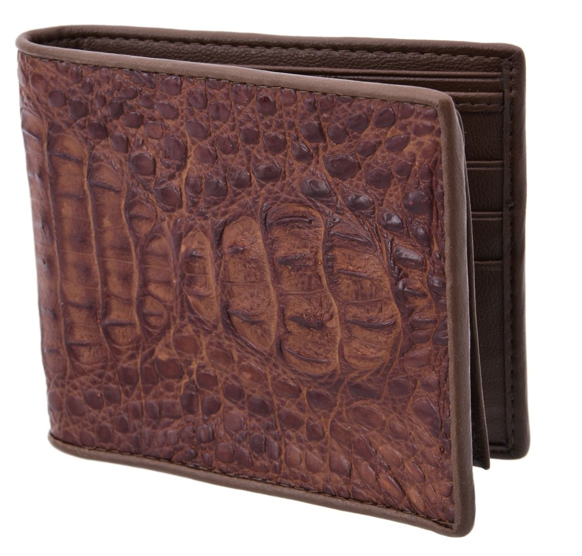 Cartera Pita Original WD-1621 main image 1