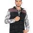Chaleco Western Montero MON-10005 - Montero