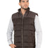Chaleco Western Montero MON-10005 - Montero