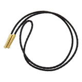 Corbatín Montando Toro CORB16 - Caballo Bronco