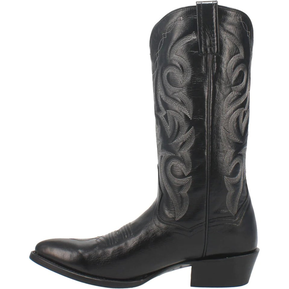 Botas Dan Post Boots [Mejor Precio + Envio Gratis] — CaballoBronco.com