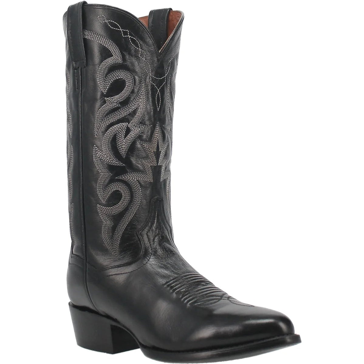 Botas Dan Post Boots [Mejor Precio + Envio Gratis] — CaballoBronco.com