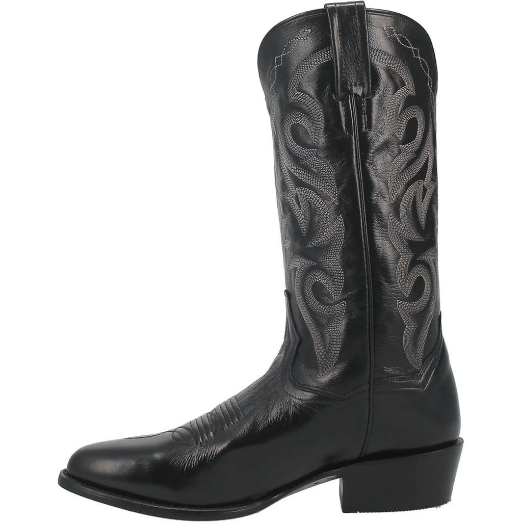 Botas Dan Post Boots [Mejor Precio + Envio Gratis] — CaballoBronco.com