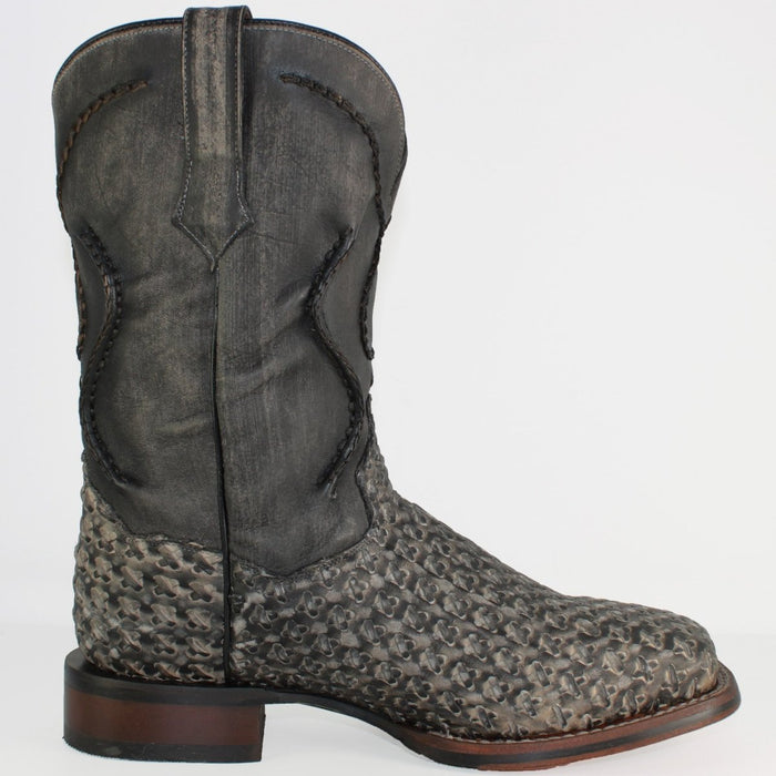 https://caballobronco.com/cdn/shop/products/dan-post-mens-stanley-leather-square-toe-boots-blackdan-post-boots-876474_700x700.jpg?v=1683658722
