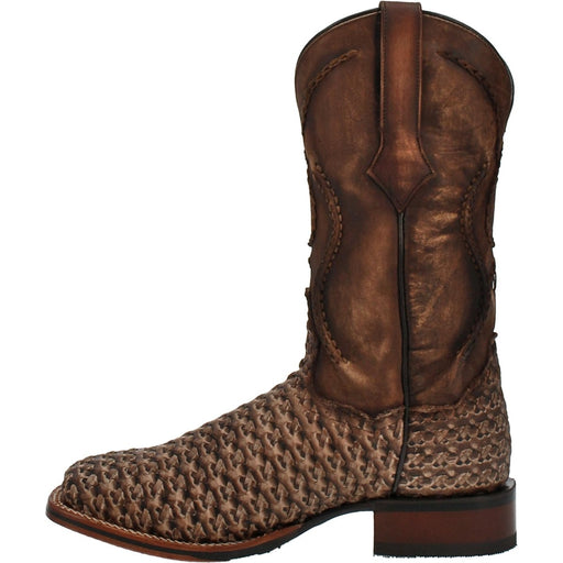 https://caballobronco.com/cdn/shop/products/dan-post-mens-stanley-leather-square-toe-boots-tandan-post-boots-371837_512x512.jpg?v=1683750015
