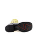 Ferrini Women's Kai Square Toe Boots Turtle Print - Black 9259304 - Ferrini Boots