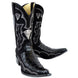 Imitacion Coco Panza WD-A20 - Wild West Boots
