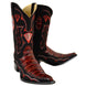 Imitacion Coco Panza WD-A20 - Wild West Boots