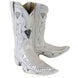 Imitacion Coco Panza WD-A20 - Wild West Boots