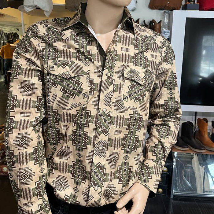 Shop Camisas Louis Vuitton Hombre