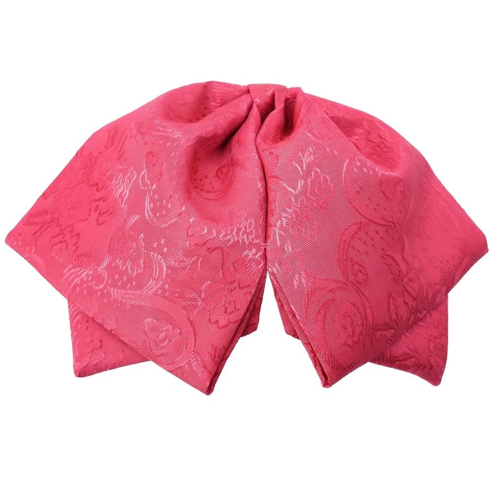 Moño Charro Color Rosa imp-72570 - Impormexico