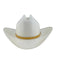 Morcon 50X Sinaloa Straw Cowboy Hat - Rodeo Durango