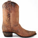 Old Gringo LEOPARDITO Womens Boots - Old Gringo
