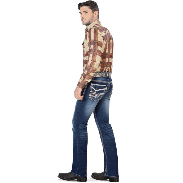 https://caballobronco.com/cdn/shop/products/pantalon-vaquero-de-mezclilla-jet-black-lam-1859lamasini-jeans-606216_700x700.jpg?v=1687890226