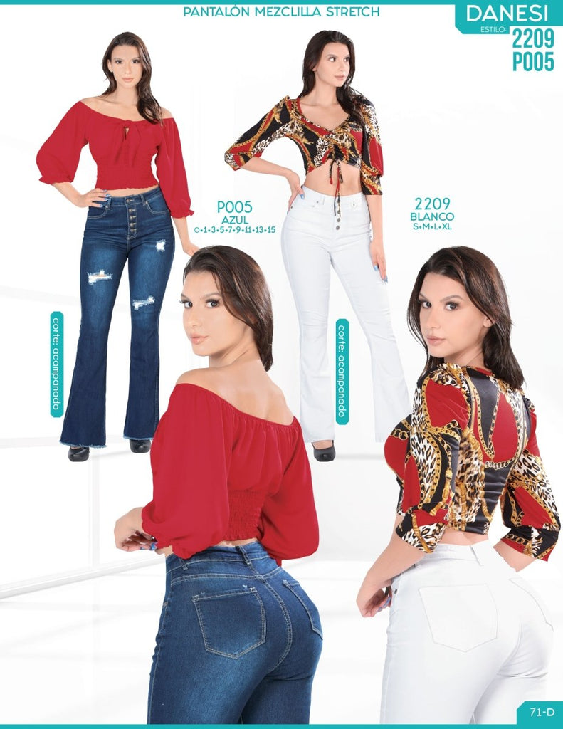 https://caballobronco.com/cdn/shop/products/pantalon-vaquero-de-mezclilla-stretch-dan-2209danesi-jeans-868983_1024x1024.jpg?v=1652362728
