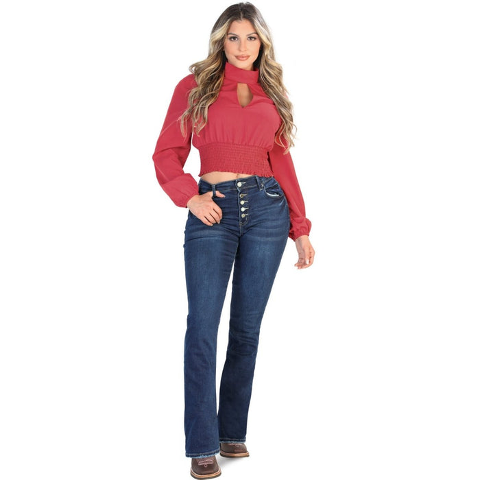 https://caballobronco.com/cdn/shop/products/pantalon-vaquero-de-mezclilla-stretch-dan-d782danesi-jeans-534082_700x700.jpg?v=1687371291