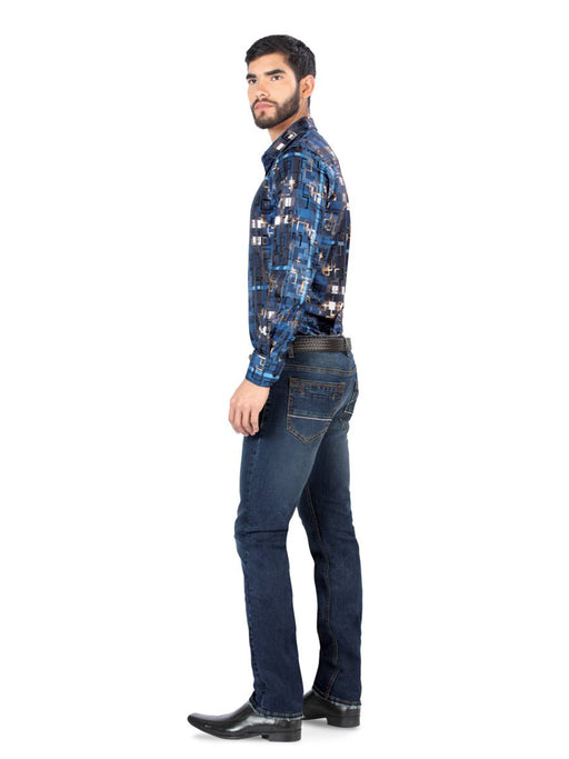 https://caballobronco.com/cdn/shop/products/pantalon-vaquero-de-mezclilla-stretchmontero-jeans-217538_512x683.jpg?v=1699569585