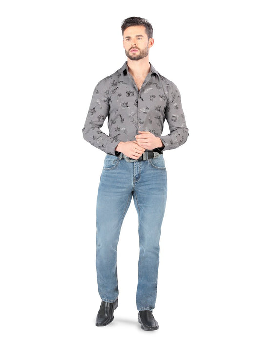 https://caballobronco.com/cdn/shop/products/pantalon-vaquero-de-mezclilla-stretchmontero-jeans-492960_525x700.jpg?v=1699569586
