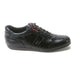 Sneaker de Piel de Avestruz Pata LAB-ZC091905 - Los Altos Boots