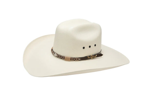 Sombrero 100X Horma Chihuahua Ala 4 1/4" Rocha Hats - Rodeo Imports