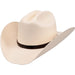 Sombrero 100x Horma Sinaloa - Rodeo Imports