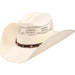 Sombrero 10x de Bangora - Rodeo Imports