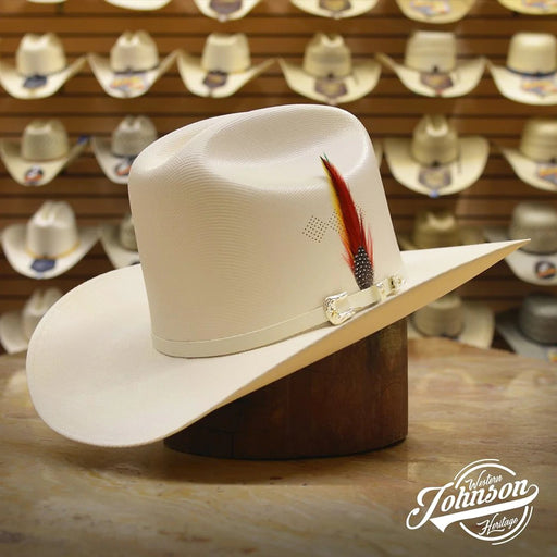 Sombreros para Hombre Sombreros vaqueros para hombre, Sombrero vaquero,  Estilos de sombrero vaquero, sombrero vaquero hombre