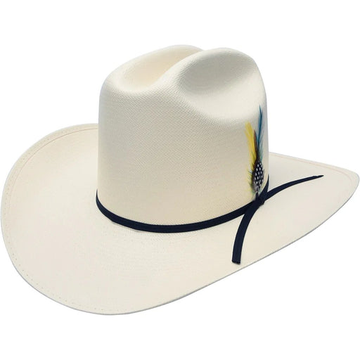Sombreros Vaqueros Para Hombre  Las Mejores Marcas —