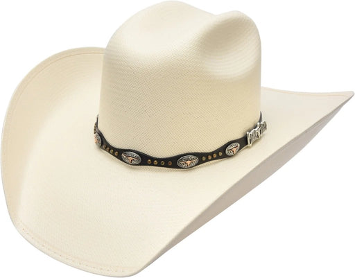 Sombrero 5Ox Niño - West Point Hats - Sombreros West Point: Sombreros  Vaqueros, Texanas y Sombreros WestPoint
