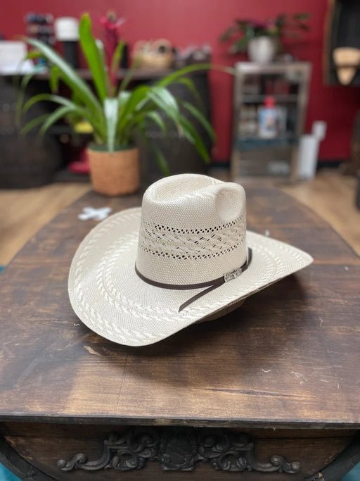 Texana TM-WD0667 - Western Hat  Texano, Sombrero vaquero, Trajes de  sombrero