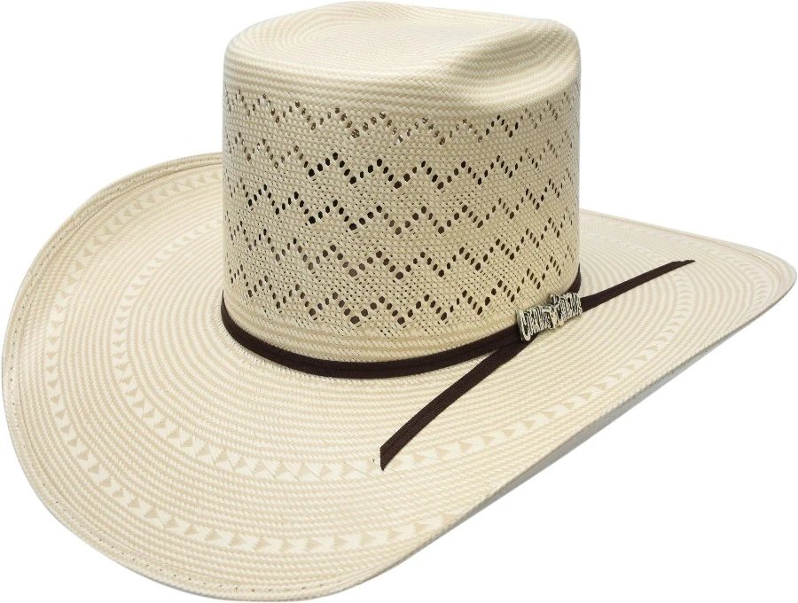 Sombrero Cuernos Chuecos 150X Horma Sinaloa de 4