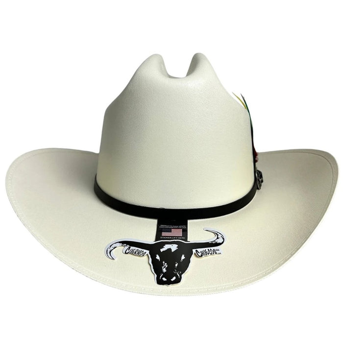 Sombrero 1OOx Niño - West Point Hats - Sombreros West Point: Sombreros  Vaqueros, Texanas y Sombreros WestPoint