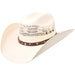 Sombrero para Niño WD-648 - White Diamonds