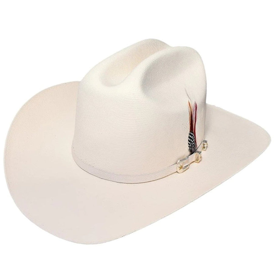 Sombrero Vaquero 2,000X Ala 3 1/2