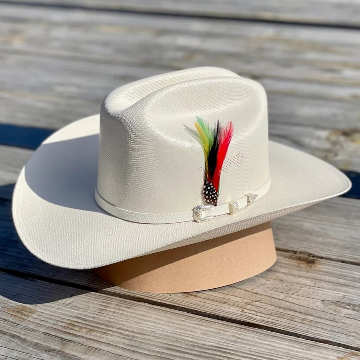 Sombreros Y Texanas Tombstone Mejor Precio Envio Gratis sombreros-y-texanas-tombstone-mejor-precio-envio-gratis