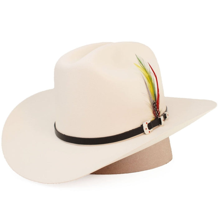 Las mejores ofertas en Sombreros de Vaquero Vaqueros para hombre