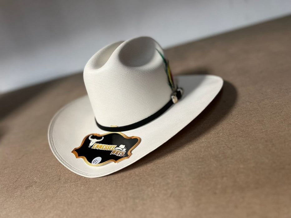 Sombrero Vaquero – VAQ005 – La Casa del Sombrero