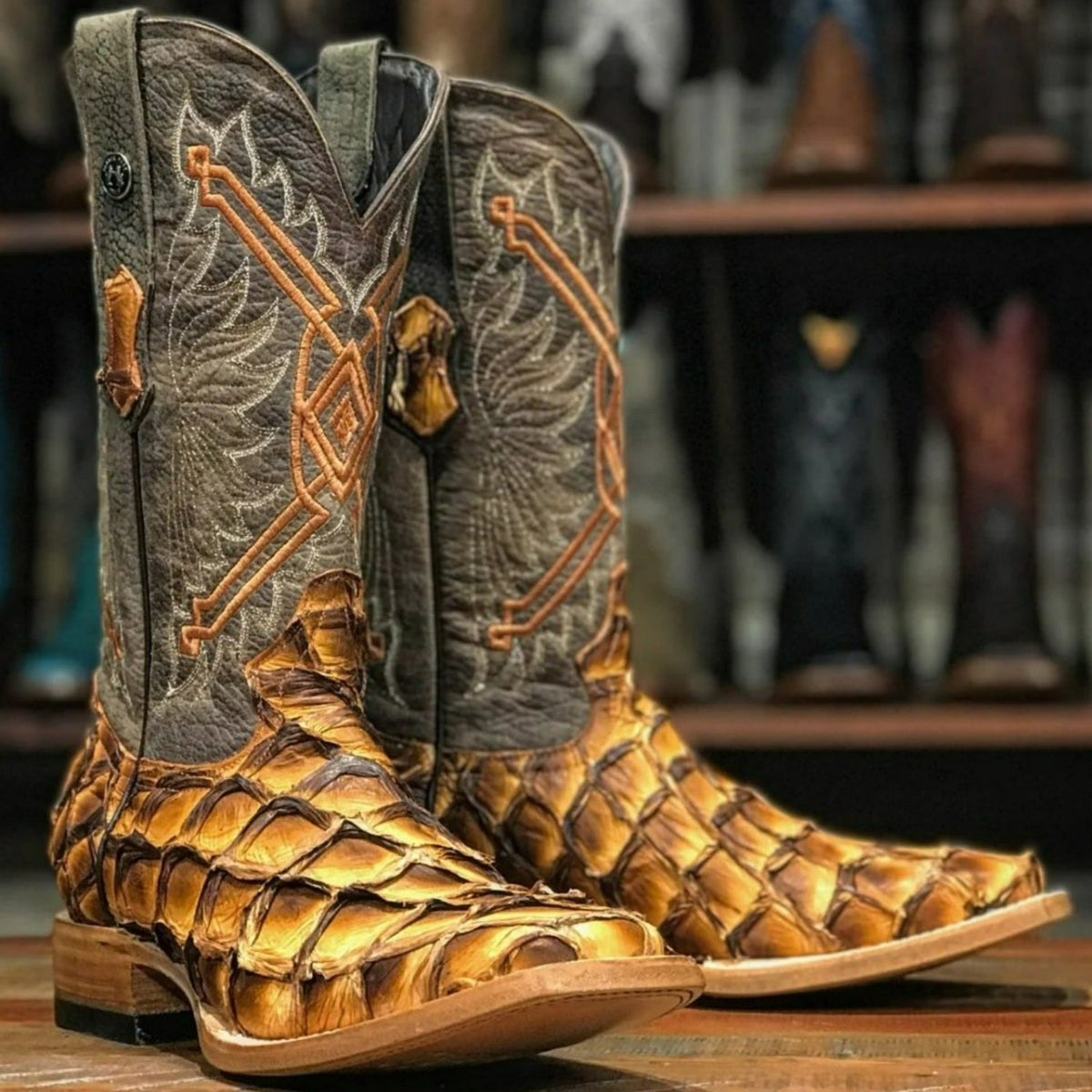 https://caballobronco.com/cdn/shop/products/tanner-mark-mens-genuine-monster-leather-fish-square-toe-boots-brandytanner-mark-boots-623964_1200x1200.jpg?v=1698348702