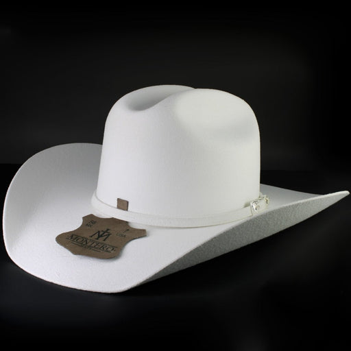 Texanas y Sombreros Para Hombre, Las Mejores Marcas