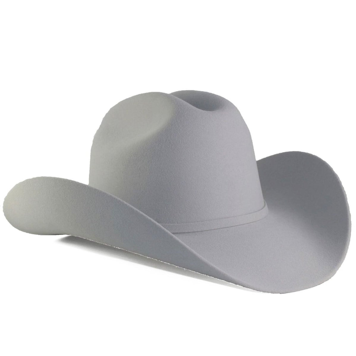 Texana 200X Horma Joan Sebastian Color Negro Quincy QTX80405 main image 1