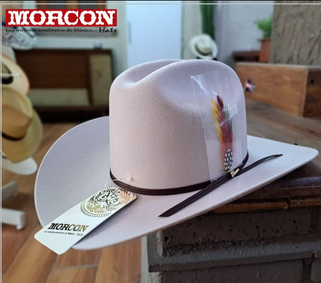 Sombreros Vaqueros y Texanas [Mejor Precio + Envio Gratis