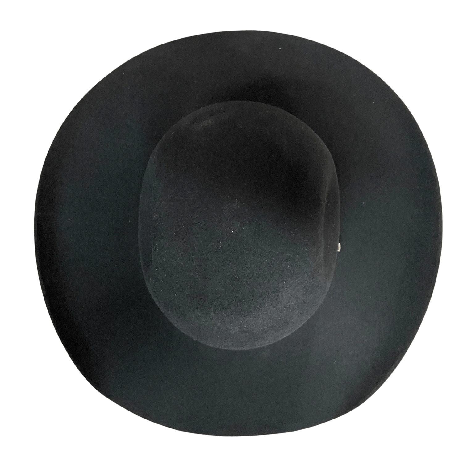 Texana 20X Horma Arizona Copa Alta Color Negro - Rodeo Durango