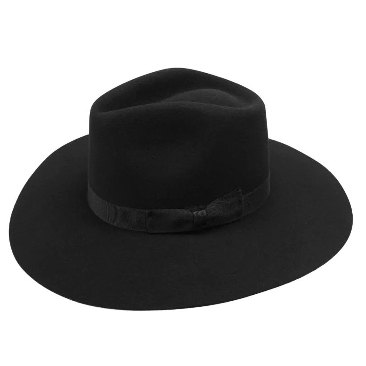 Texana 50X Horma Indiana Joe Boots Color Negro - Joe Boots