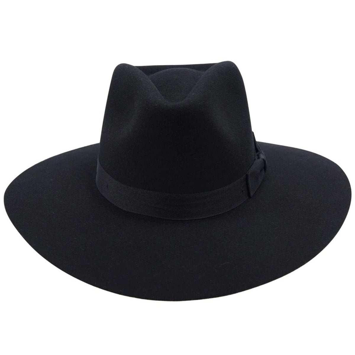 Texana 50X Horma Indiana Joe Boots Color Negro - Joe Boots