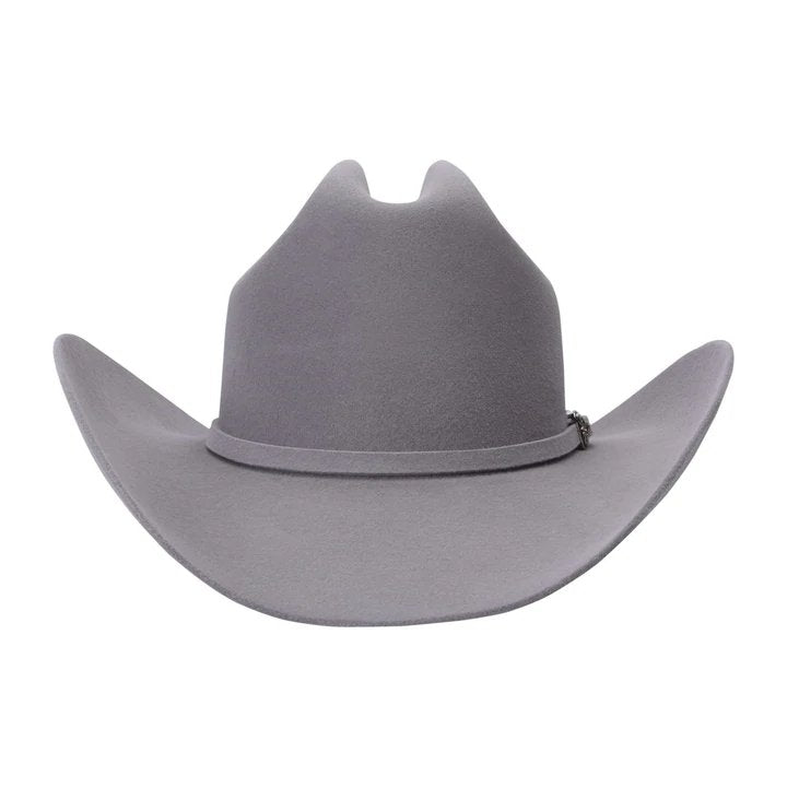 Texana 50X Horma Julion Color Plata JB-T50XPLA - Joe Boots