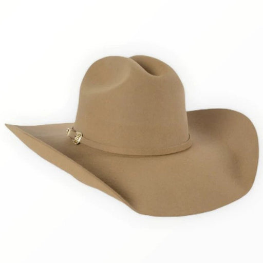 Texana 50X Horma Texas Color Camel JB-T50XCAM - Joe Boots