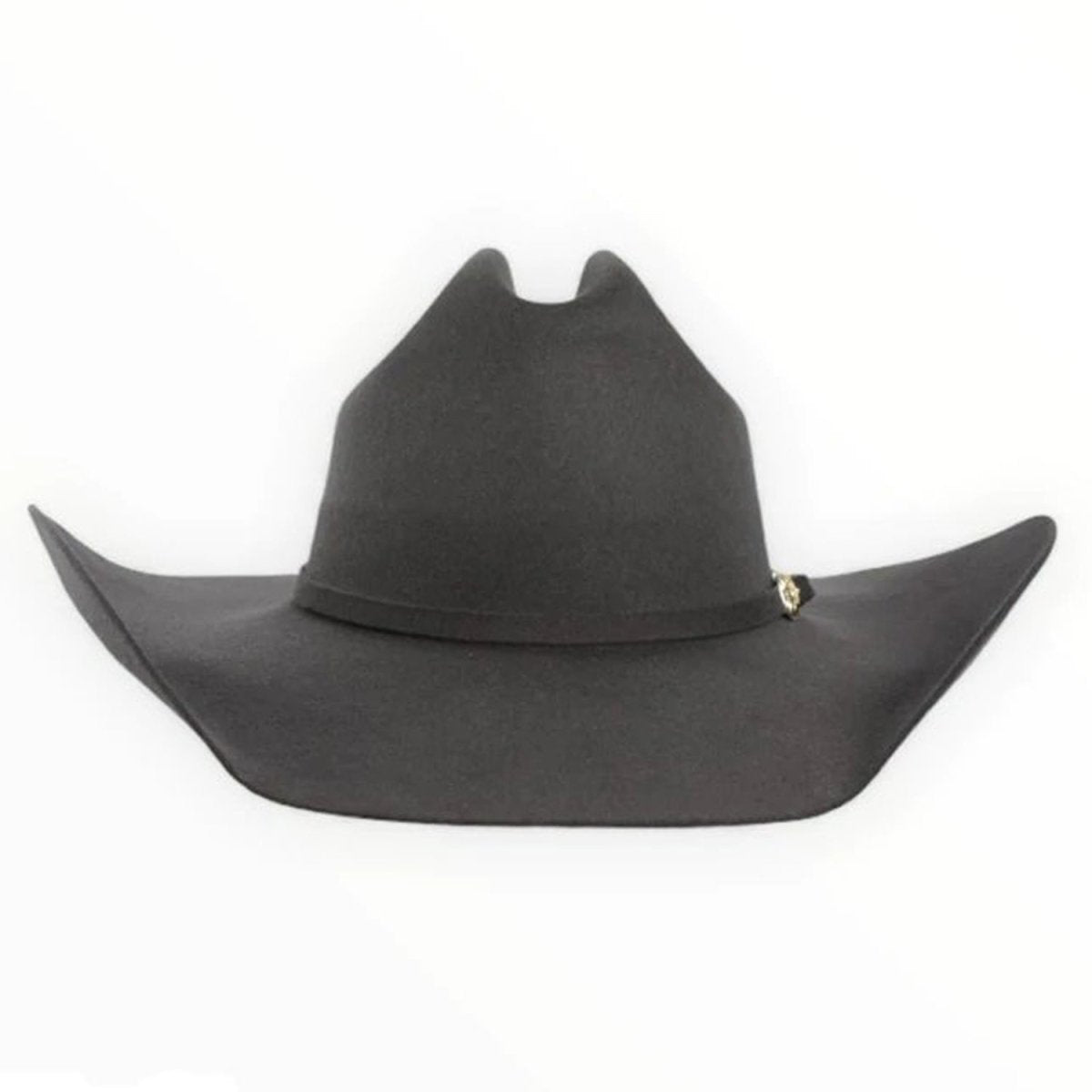 Texana 50X Horma Texas Color Gris Granito JB-T50XG - Joe Boots