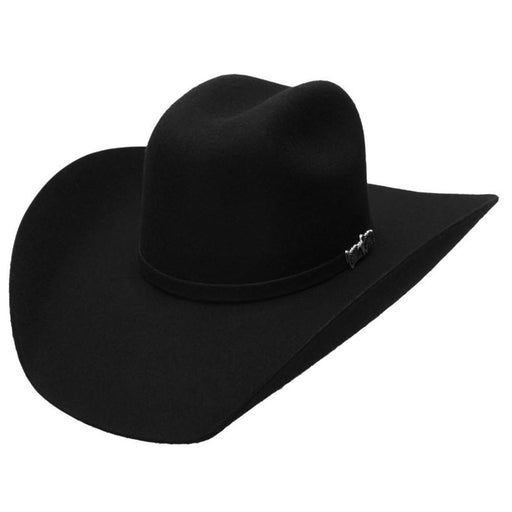 Sombrero 1OOx Niño - West Point Hats - Sombreros West Point: Sombreros  Vaqueros, Texanas y Sombreros WestPoint