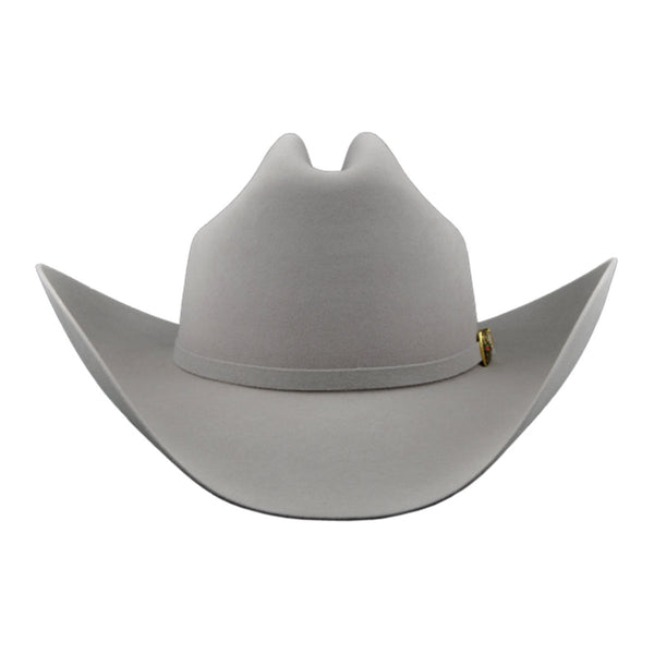 texana-cuernos-chuecos-6x-