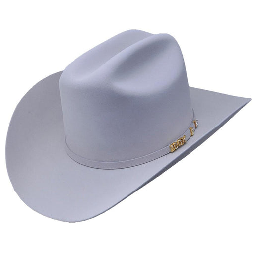Sombrero Cowboy Negro Crema Ombre al por mayor para tu tienda